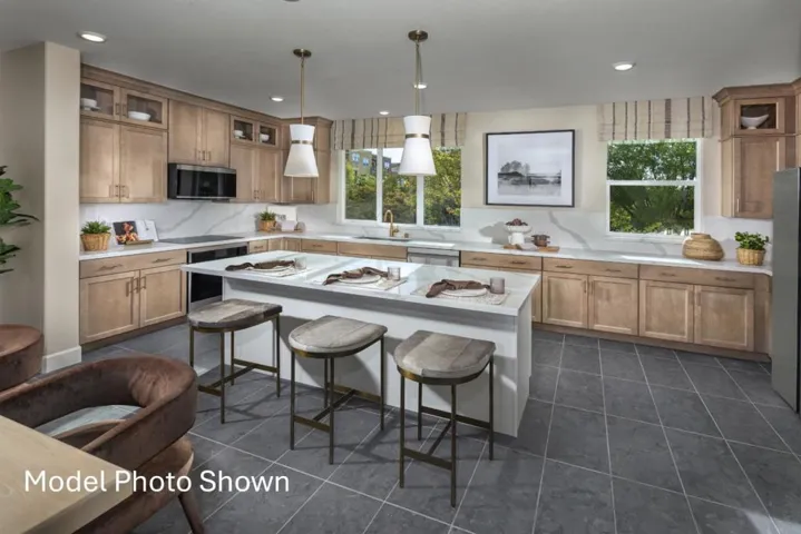 841 Altino Boulevard, San Jose, California 95136