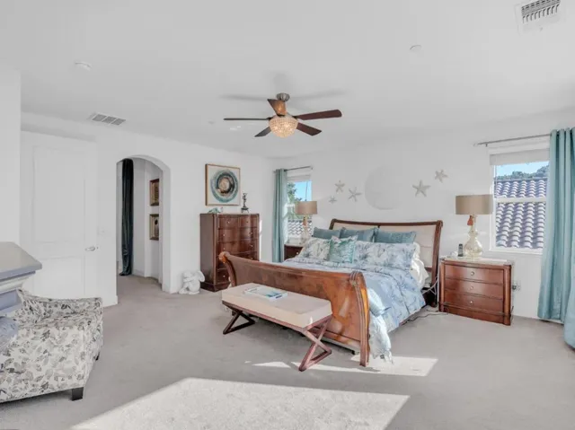 9241 Tea Tree Court, Gilroy, California 95020
