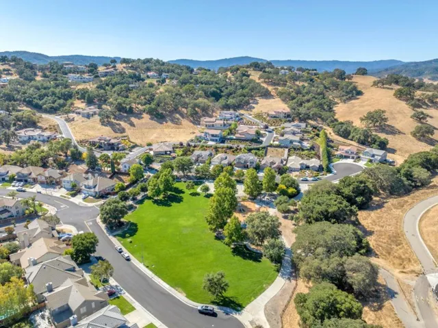 9241 Tea Tree Court, Gilroy, California 95020