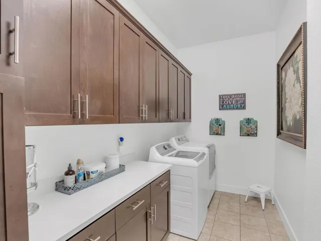 9241 Tea Tree Court, Gilroy, California 95020