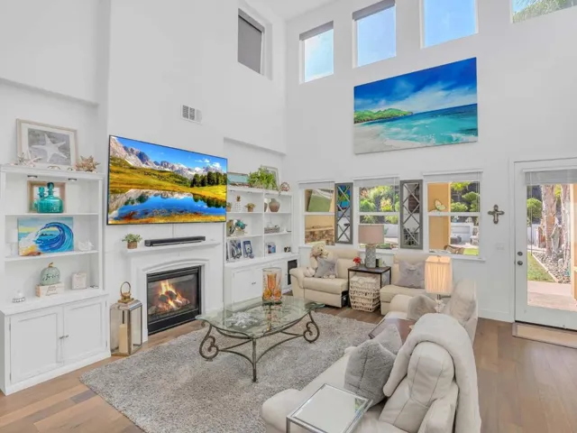 9241 Tea Tree Court, Gilroy, California 95020