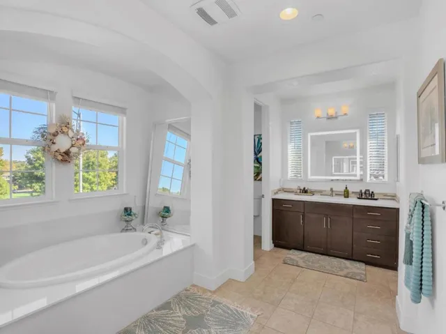 9241 Tea Tree Court, Gilroy, California 95020