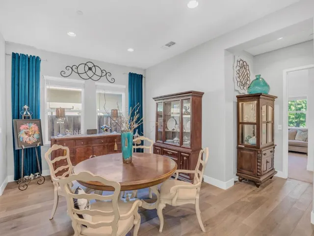 9241 Tea Tree Court, Gilroy, California 95020