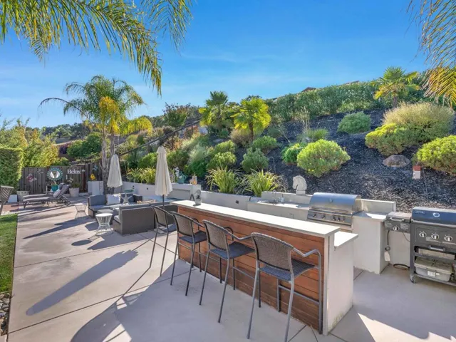 9241 Tea Tree Court, Gilroy, California 95020