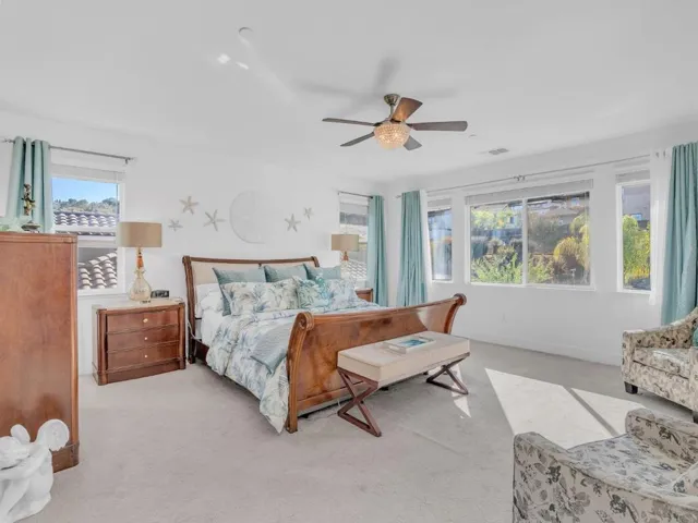9241 Tea Tree Court, Gilroy, California 95020