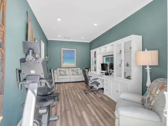 9241 Tea Tree Court, Gilroy, California 95020