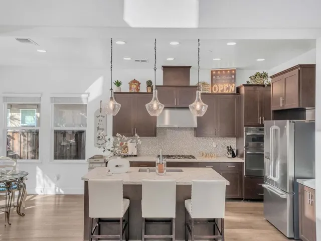 9241 Tea Tree Court, Gilroy, California 95020