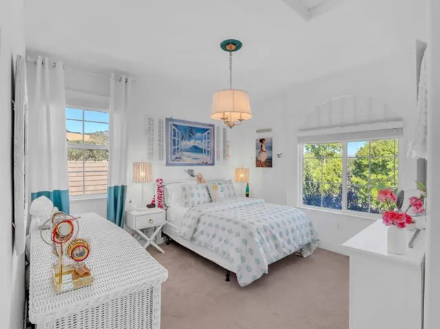 9241 Tea Tree Court, Gilroy, California 95020
