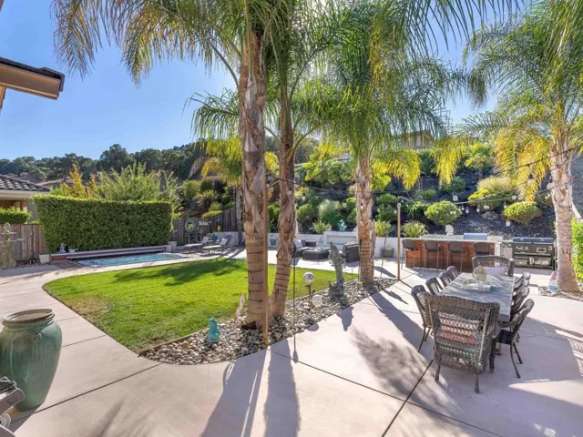 9241 Tea Tree Court, Gilroy, California 95020