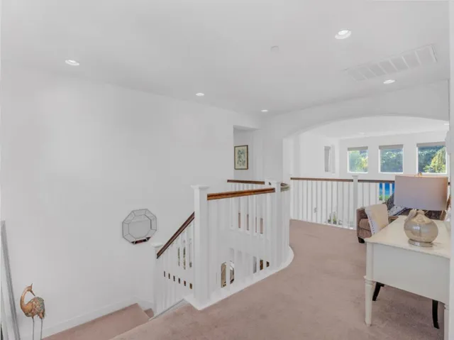 9241 Tea Tree Court, Gilroy, California 95020
