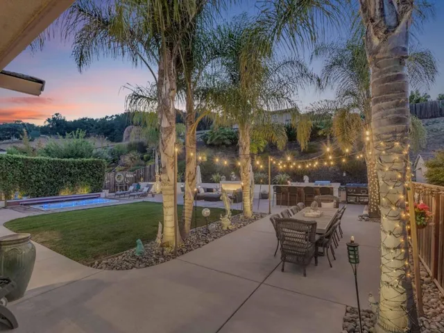 9241 Tea Tree Court, Gilroy, California 95020