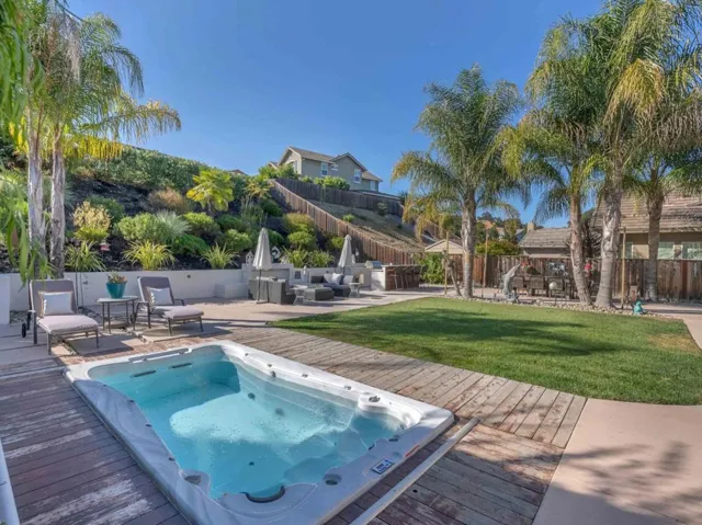 9241 Tea Tree Court, Gilroy, California 95020