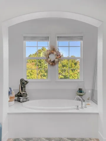 9241 Tea Tree Court, Gilroy, California 95020