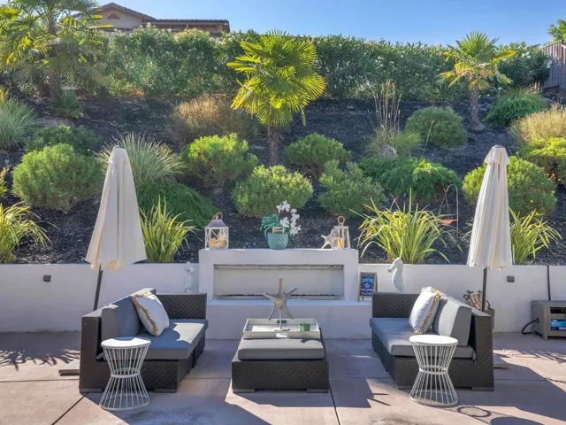 9241 Tea Tree Court, Gilroy, California 95020
