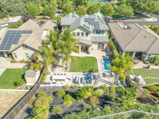 9241 Tea Tree Court, Gilroy, California 95020