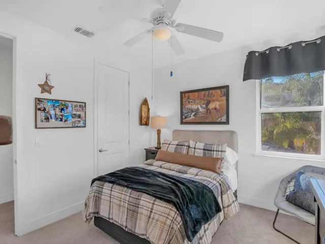 9241 Tea Tree Court, Gilroy, California 95020