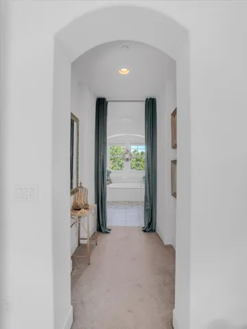9241 Tea Tree Court, Gilroy, California 95020