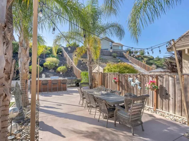 9241 Tea Tree Court, Gilroy, California 95020
