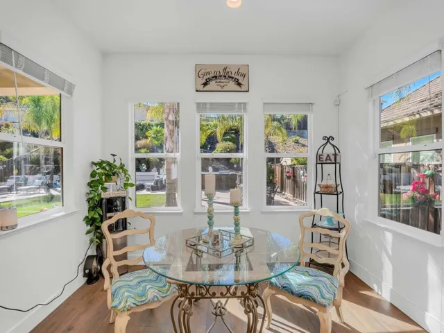 9241 Tea Tree Court, Gilroy, California 95020