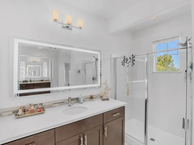 9241 Tea Tree Court, Gilroy, California 95020