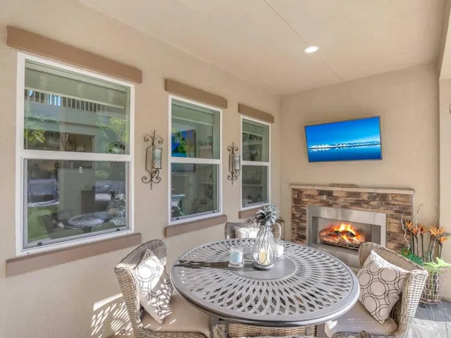 9241 Tea Tree Court, Gilroy, California 95020