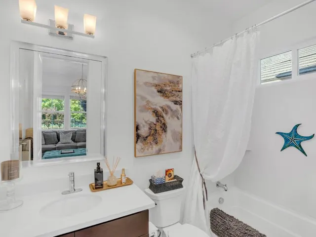 9241 Tea Tree Court, Gilroy, California 95020