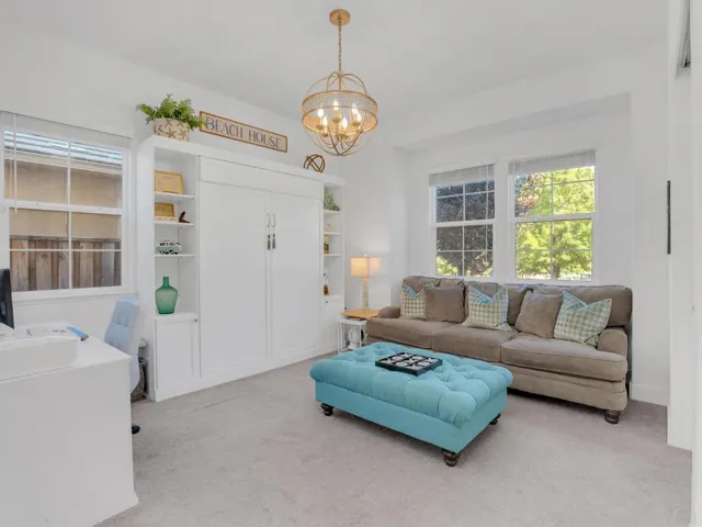 9241 Tea Tree Court, Gilroy, California 95020