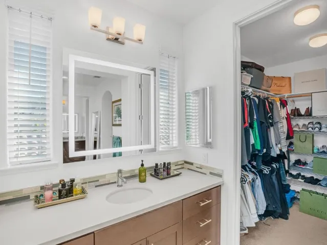 9241 Tea Tree Court, Gilroy, California 95020