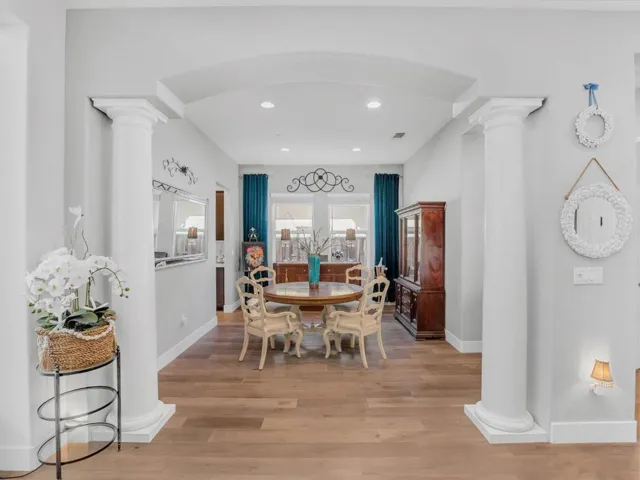 9241 Tea Tree Court, Gilroy, California 95020