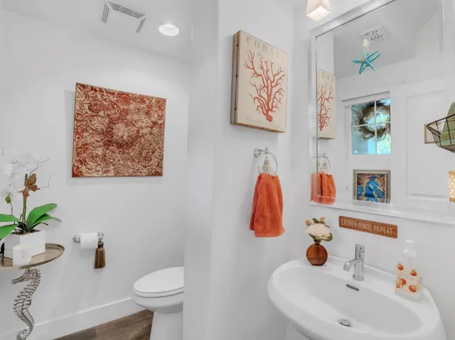 9241 Tea Tree Court, Gilroy, California 95020