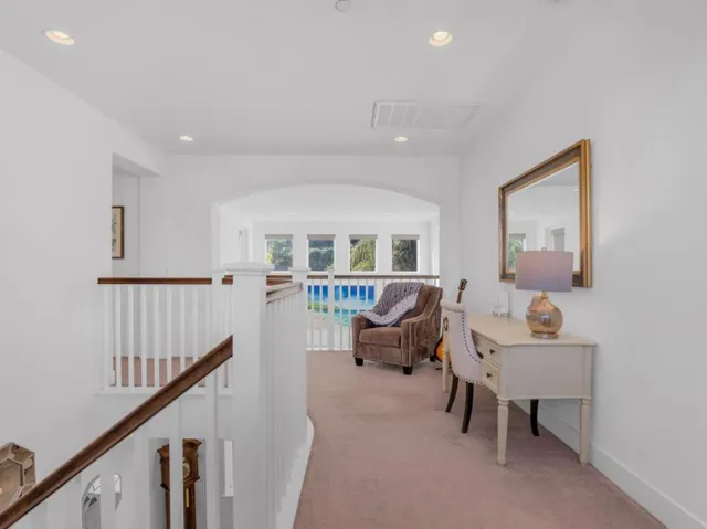 9241 Tea Tree Court, Gilroy, California 95020