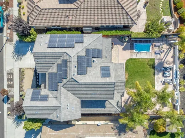 9241 Tea Tree Court, Gilroy, California 95020