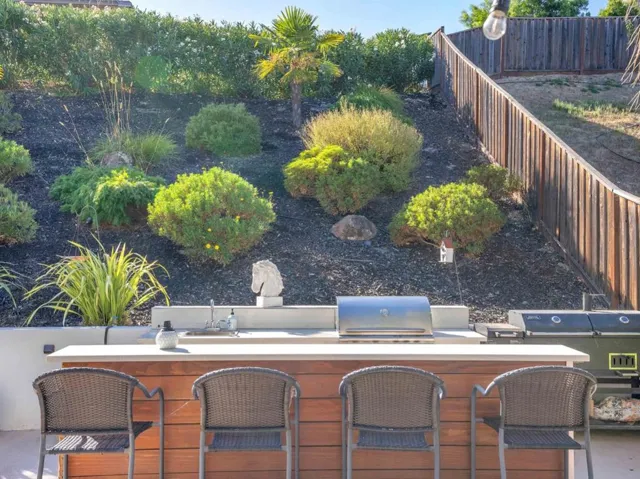 9241 Tea Tree Court, Gilroy, California 95020
