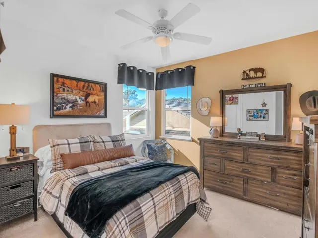 9241 Tea Tree Court, Gilroy, California 95020
