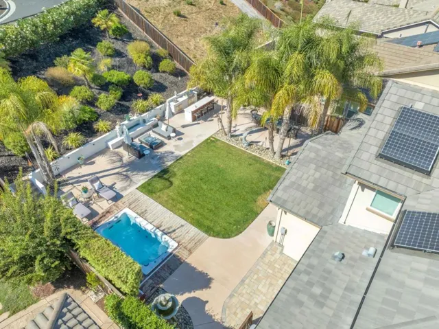 9241 Tea Tree Court, Gilroy, California 95020