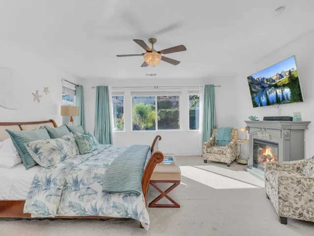 9241 Tea Tree Court, Gilroy, California 95020
