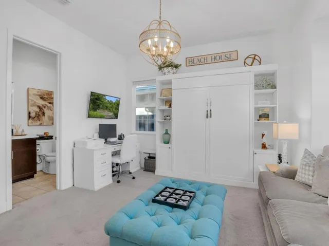 9241 Tea Tree Court, Gilroy, California 95020