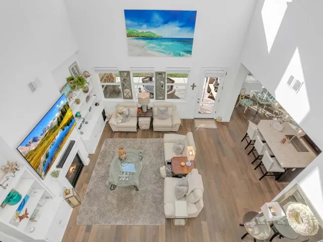 9241 Tea Tree Court, Gilroy, California 95020
