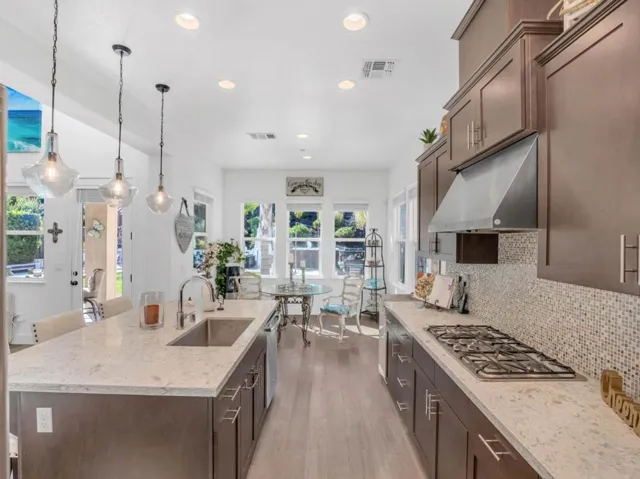 9241 Tea Tree Court, Gilroy, California 95020