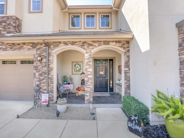 9241 Tea Tree Court, Gilroy, California 95020