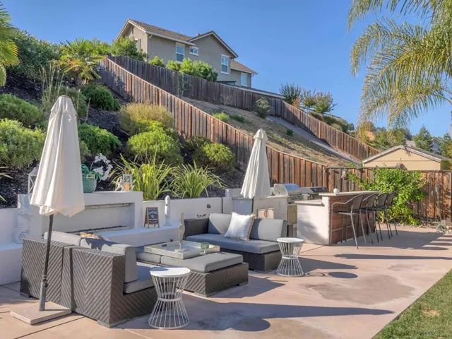 9241 Tea Tree Court, Gilroy, California 95020