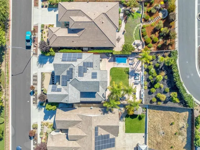 9241 Tea Tree Court, Gilroy, California 95020