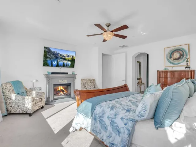 9241 Tea Tree Court, Gilroy, California 95020