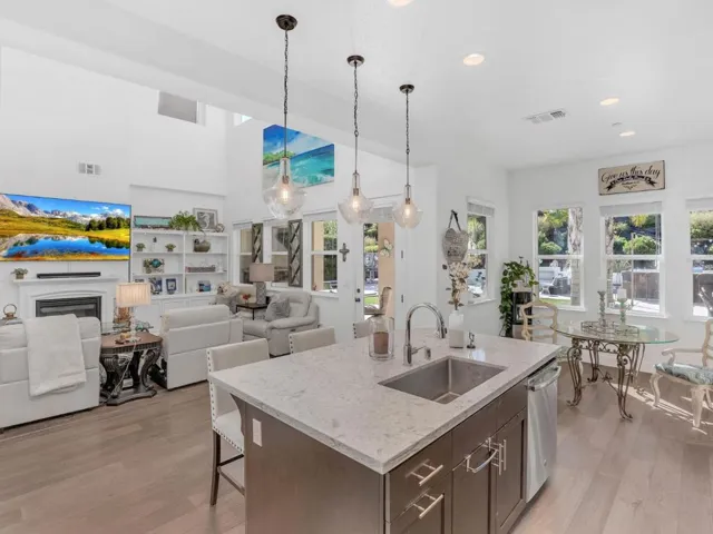 9241 Tea Tree Court, Gilroy, California 95020