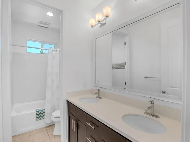 9241 Tea Tree Court, Gilroy, California 95020