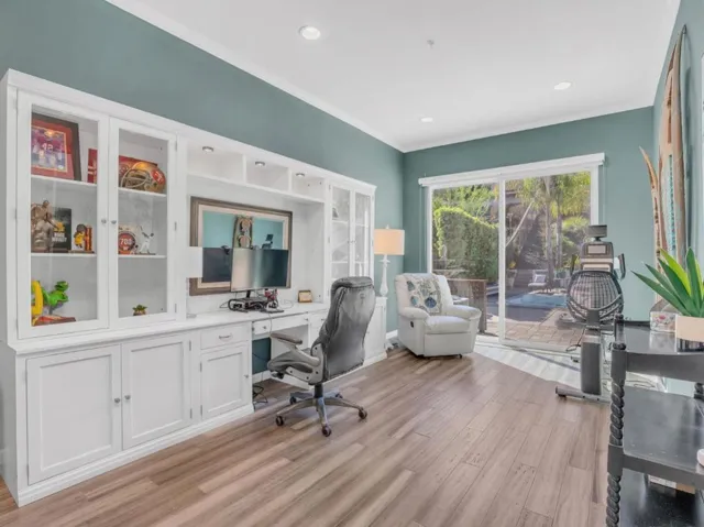 9241 Tea Tree Court, Gilroy, California 95020