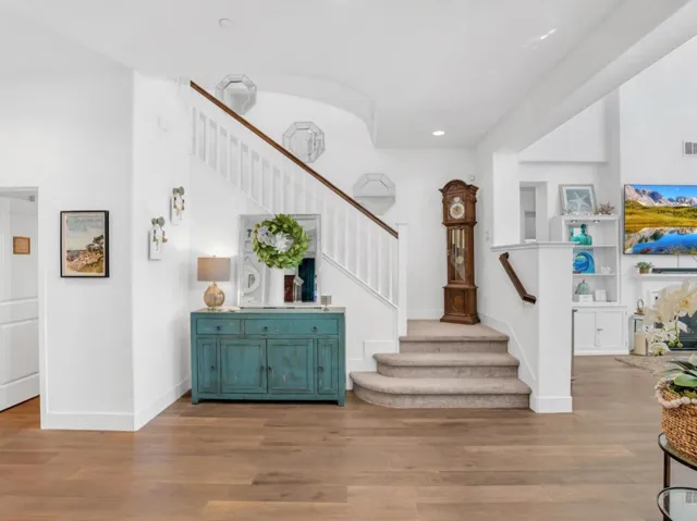 9241 Tea Tree Court, Gilroy, California 95020