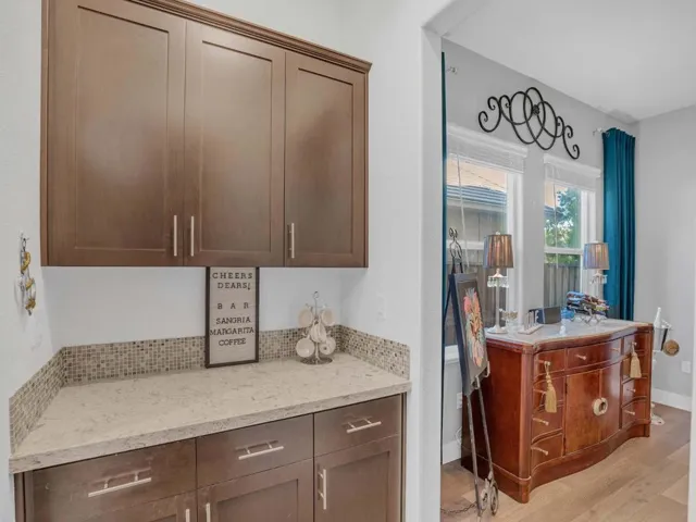 9241 Tea Tree Court, Gilroy, California 95020