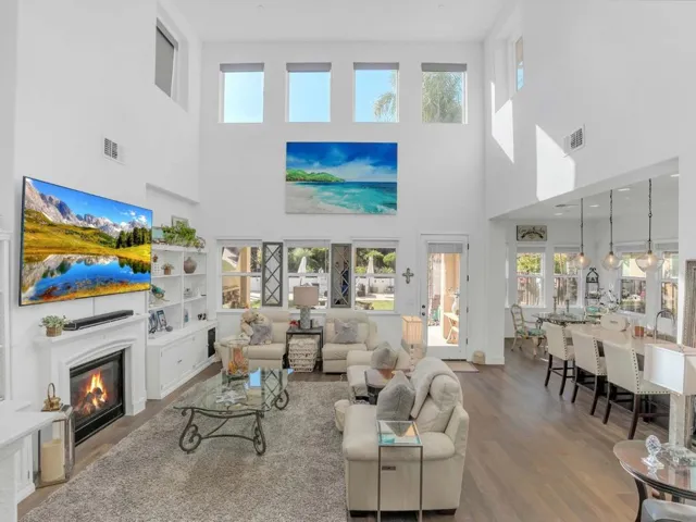 9241 Tea Tree Court, Gilroy, California 95020