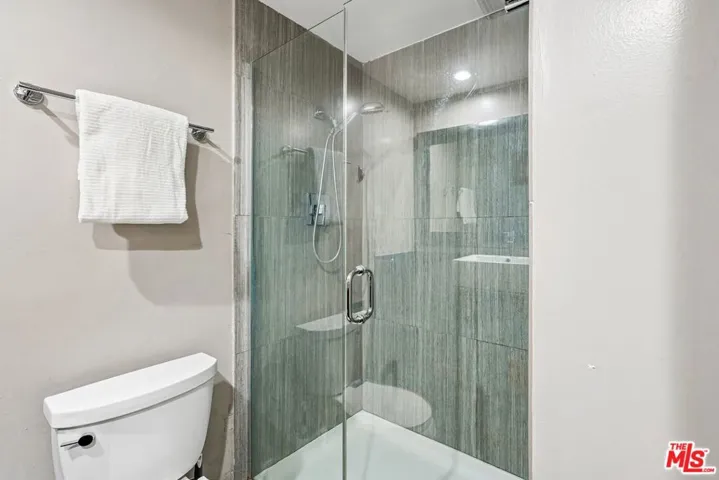 800 W 1st Street 2805, Los Angeles, California 90012